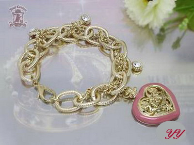 Bracciale Juicy Modello 240